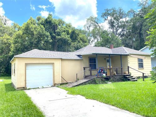 171 Ne 2nd St, WILLISTON, FL, 32696-2115 | Card Image