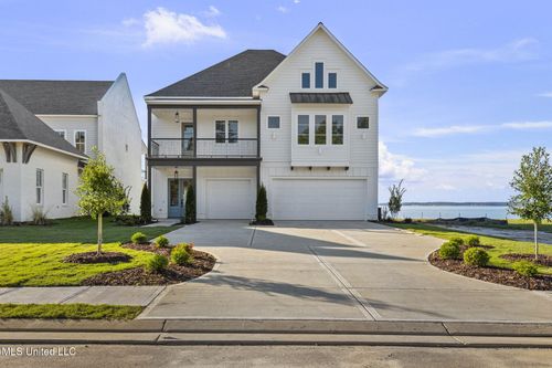 611 Osprey Cove, Brandon, MS, 39047 | Card Image