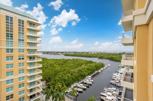 unit-1103-625 Casa Loma Blvd, Boynton Beach, FL, 33435-4155 | Card Image
