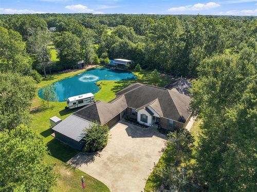 302 S Pine Dr, Ragley, LA, 70657-6955 | Card Image