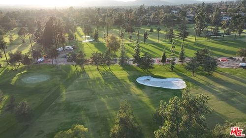 1685 E Calaveras St, Altadena, CA, 91001-3307 | Card Image