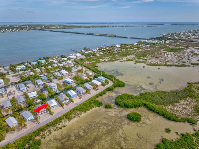 Aerial | Image 49