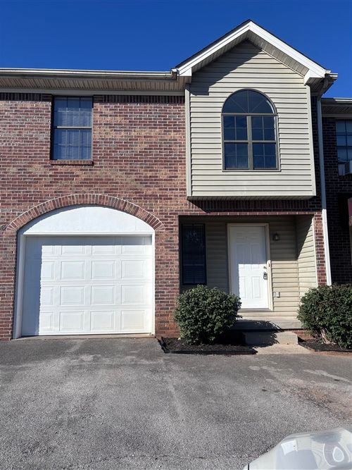 c-1746 Cave Mill Road, Bowling Green, KY, 42104 | Card Image