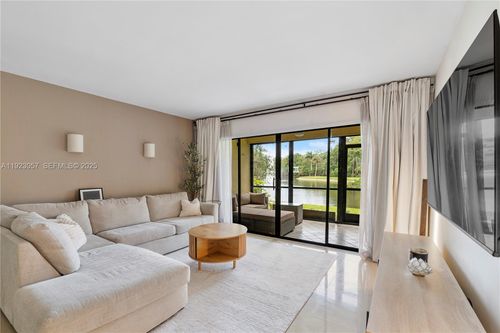 1706-1706 Hammock Blvd, Coconut Creek, FL, 33063-3806 | Card Image