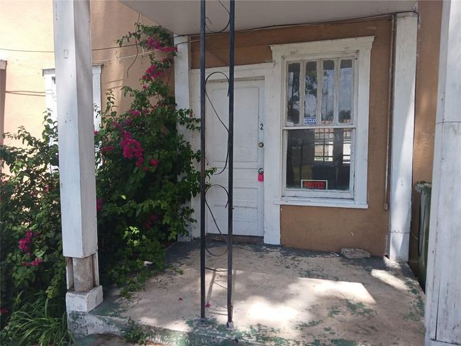 2 - 720 6 Th St Nw, Condo with 2 bedrooms, 1 bathrooms and null parking in Winter Haven FL | Image 9