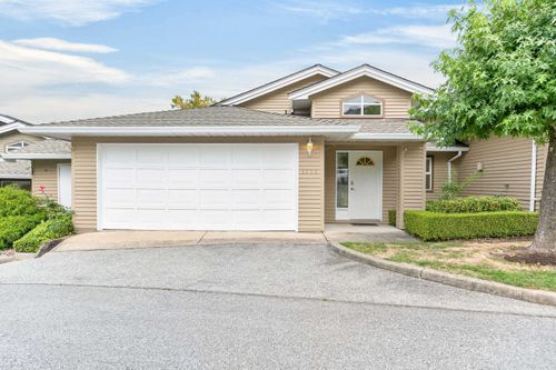 1171 O'Flaherty Gate, Port Coquitlam, BC, V3C6H2 | Card Image