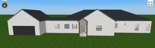 302 Comanche Dr, Lake Kiowa, TX, 76240-9553 | Card Image