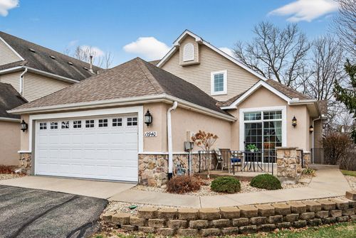 13940 Shoreside Ct, Savage, MN, 55378-5650 | Card Image