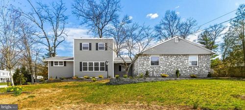 451 Alcyon Blvd, Pitman, NJ, 08071-1880 | Card Image