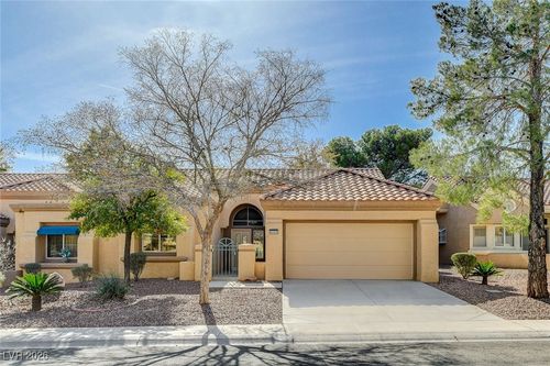 8805 Litchfield Ave, Las Vegas, NV, 89134-8553 | Card Image