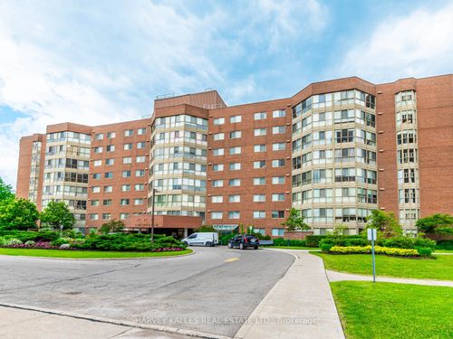 113-5 Weldrick Rd W, Richmond Hill, ON, L4C8S9 | Card Image