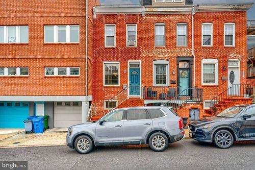 1413 Anchor St, BALTIMORE, MD, 21230-4331 | Card Image