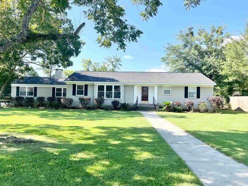 326 E Horner St, Atmore, AL, 36502-2908 | Card Image