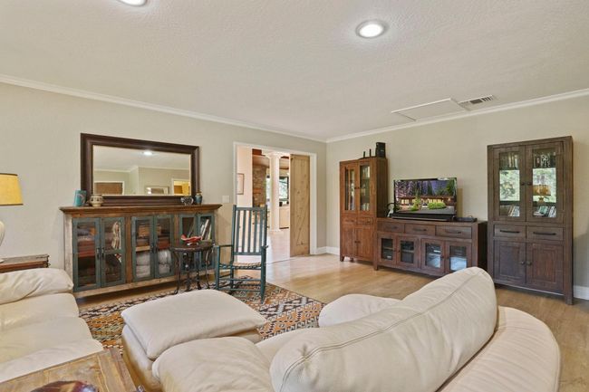 10415 - 10415 Mcmahon Rd, House other with 3 bedrooms, 5 bathrooms and null parking in Coulterville CA | Image 44