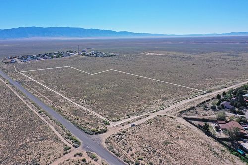 OFF Manzano Expressway, Belen, NM, 87002 | Card Image
