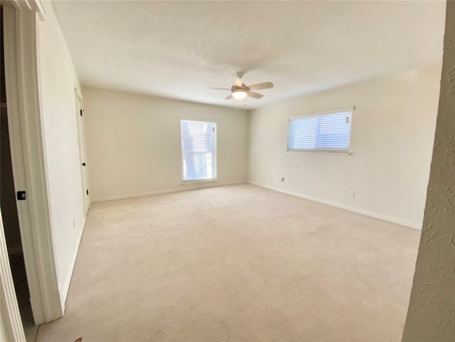 1607 W Spring Creek Pkwy, House other with 3 bedrooms, 2 bathrooms and null parking in Plano TX | Image 7