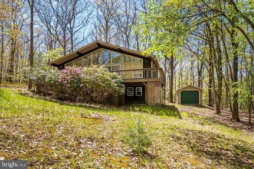 365 Ridge Rd, SWANTON, MD, 21561-2722 | Card Image