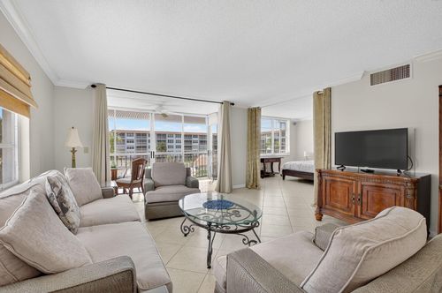 apt-320-2717 Florida Blvd, Delray Beach, FL, 33483-4635 | Card Image