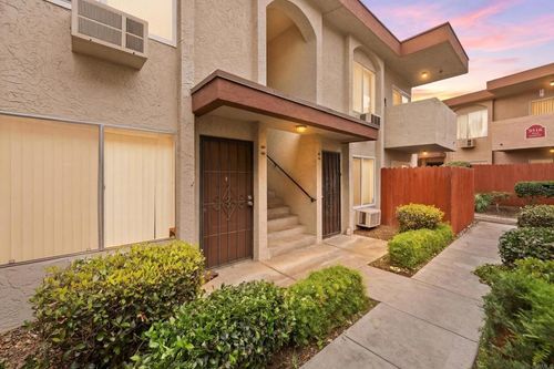 223-9528 Carroll Canyon Rd, San Diego, CA, 92126 | Card Image