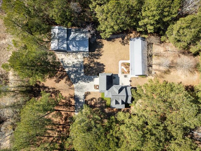 52-Aerial View | Image 52