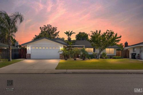 2405 Cheshire Drive, Bakersfield, CA, 93309 | Card Image