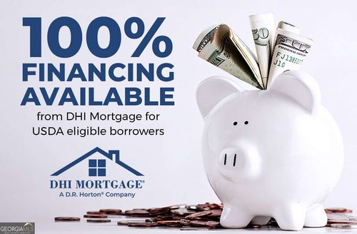 82-122 Aster Ave, Locust Grove, GA, 30248-4339 | Card Image