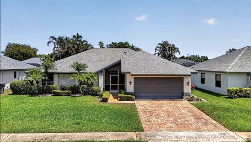 18265 181st S, Boca Raton, FL, 33498 | Card Image