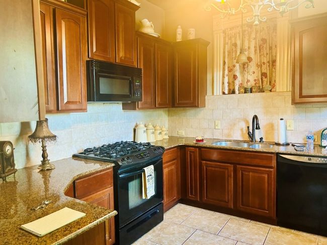 1016 S 4 Th St, House other with 2 bedrooms, 2 bathrooms and null parking in Rogers AR | Image 9