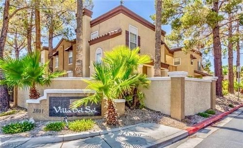 251-2801 N Rainbow Blvd, Las Vegas, NV, 89108-4579 | Card Image