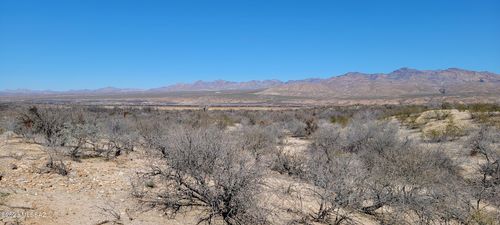 TBD W Hinton Rd, Fort Thomas, AZ, 85536 | Card Image