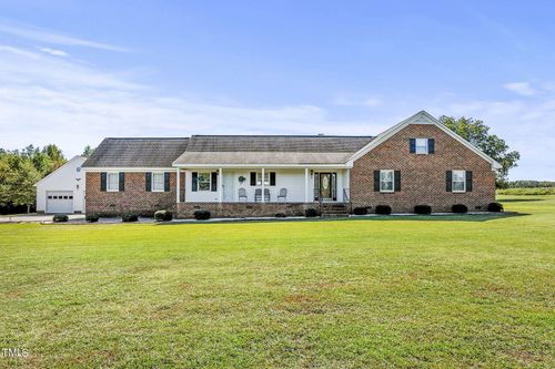 2554 Davis Mill Rd, Fremont, NC, 27830 | Card Image
