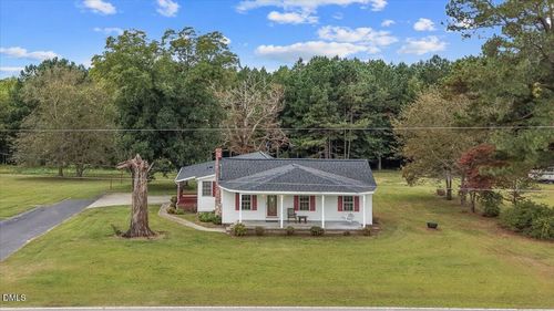 3267 Bay Valley Road, Kenly, NC, 27542 | Card Image