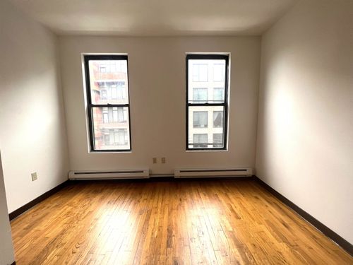 apt-2-1409 Grand St, Hoboken, NJ, 07030-2315 | Card Image