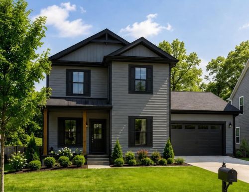 149 Bentgrass Dr, Hardy, VA, 24101-2691 | Card Image