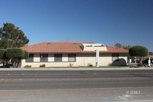 a-andamp-c-730 N Norma St, Ridgecrest, CA, 93555 | Card Image