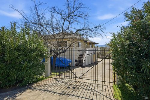 16625 Pinecrest Court, Hidden Valley Lake, CA, 95467 | Card Image