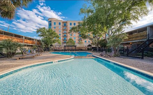 apt-5-3942 W Alabama St, Houston, TX, 77027-5131 | Card Image