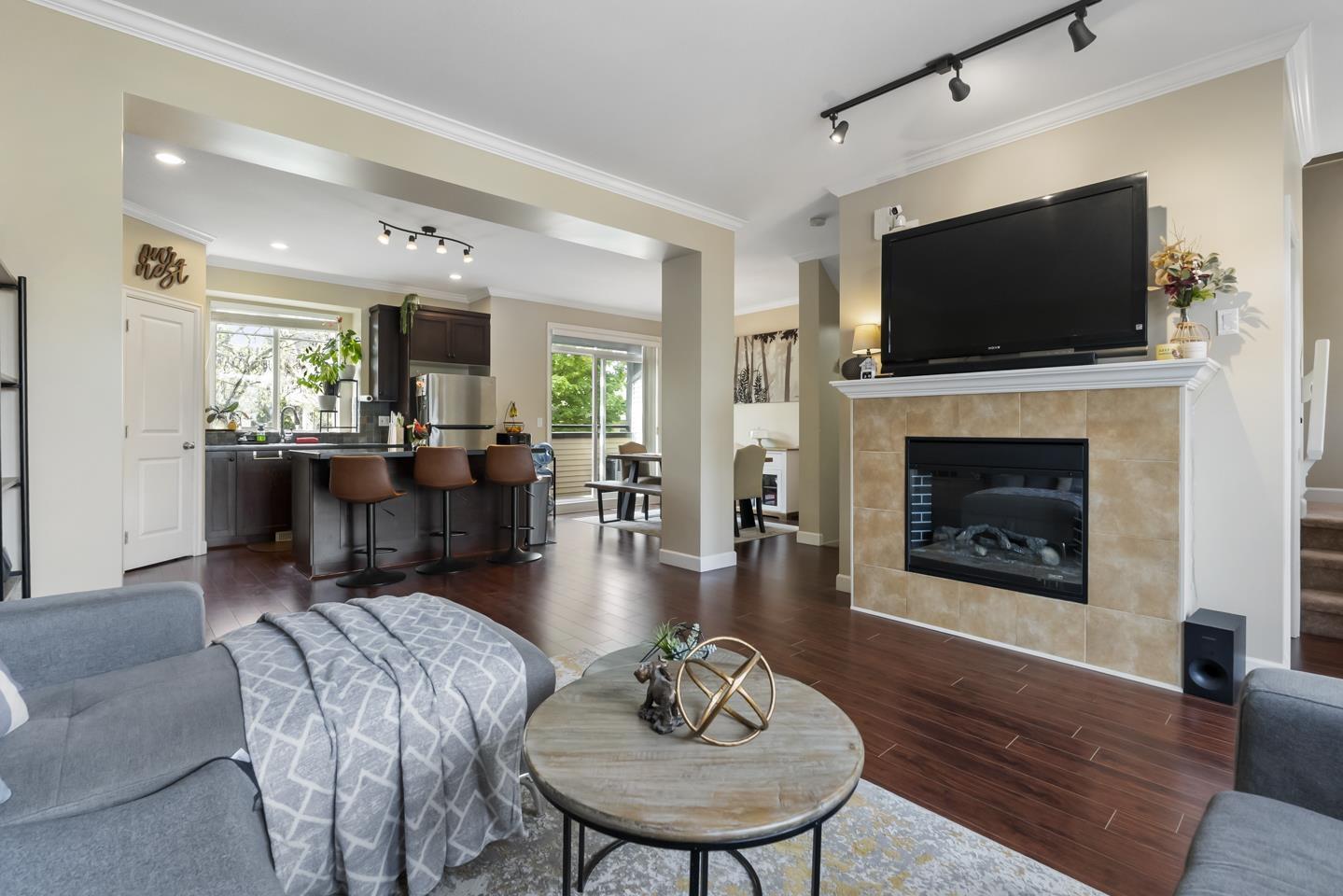 Residential in Surrey 4
