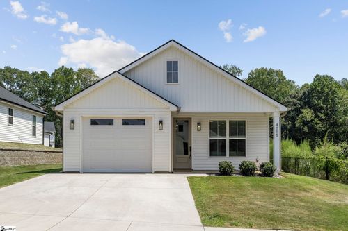 4015 Old Brooks Ct, Greer, SC, 29651-4355 | Card Image