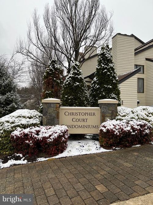 154-9916 Hellingly Pl, GAITHERSBURG, MD, 20886-0566 | Card Image