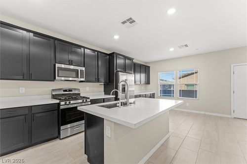 336 Aravalli Crest St, Henderson, NV, 89015-7656 | Card Image