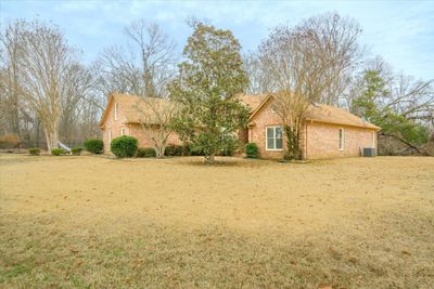 6150 Ricks Rd, House other with 4 bedrooms, 2 bathrooms and null parking in Arlington TN | Image 3