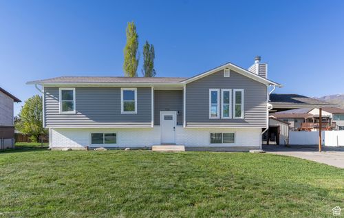 736 W 2300 N, West Bountiful, UT, 84087-1001 | Card Image