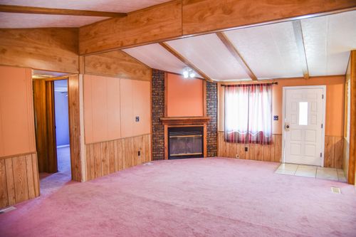 48 Evergreen Rd, Questa, NM, 87556 | Card Image