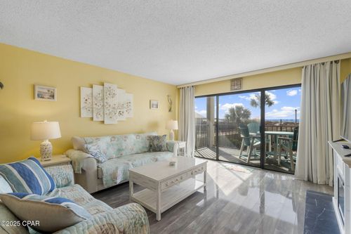 207-8815 Thomas Dr, Panama City Beach, FL, 32408-4002 | Card Image
