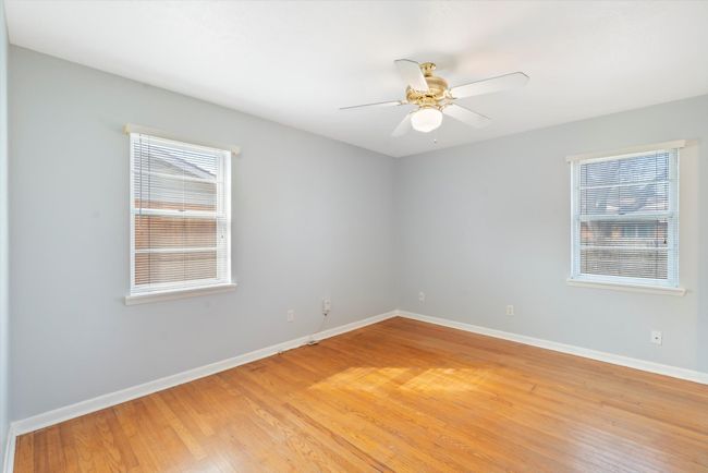 2417 Livenshire Dr, House other with 3 bedrooms, 2 bathrooms and null parking in Garland TX | Image 14