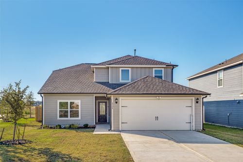 8324 Columbia Falls Rd, Ponder, TX, 76259-2005 | Card Image