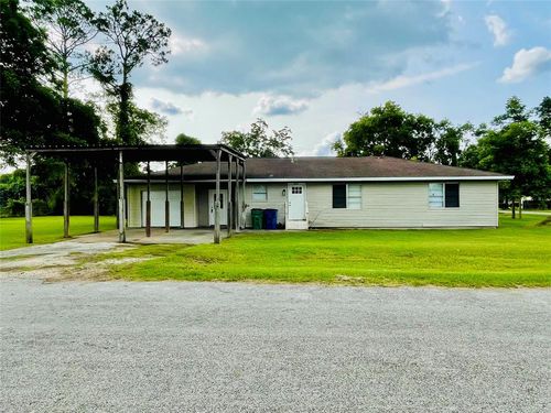 105 Cornelia St, Sweeny, TX, 77480-1705 | Card Image
