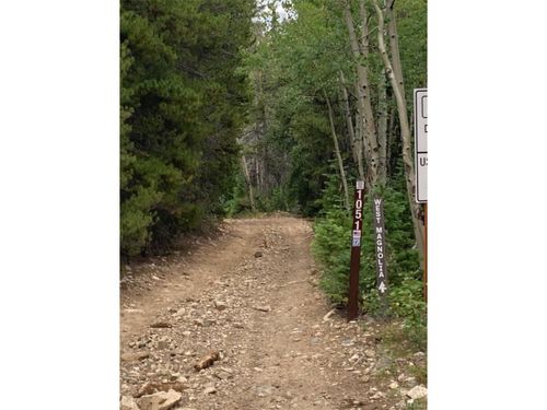 105 Forest Service Camp Rd, Rollinsville, CO, 80474 | Card Image