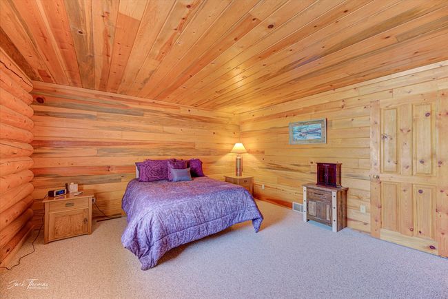 742 W Old Mullan Trl, Home with 4 bedrooms, 3 bathrooms and null parking in Elliston MT | Image 19